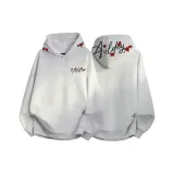 Туманно-серый