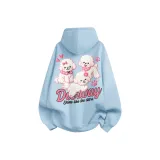 Светло-голубой