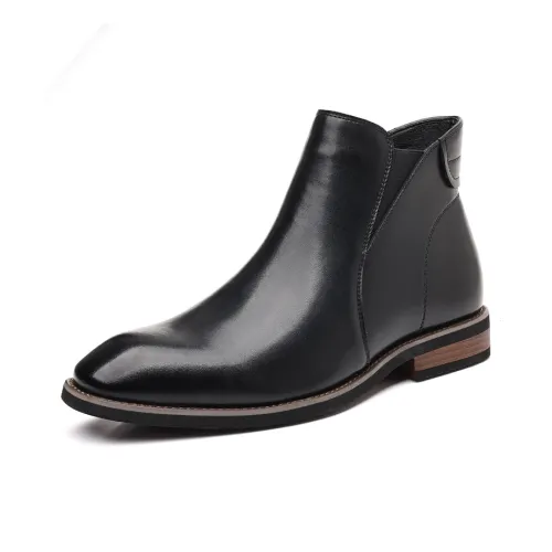 SIMBA'S PRIDE Челси Унисекс