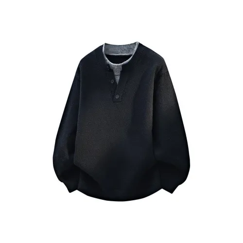 JASONWOOD Унисекс Трикотаж