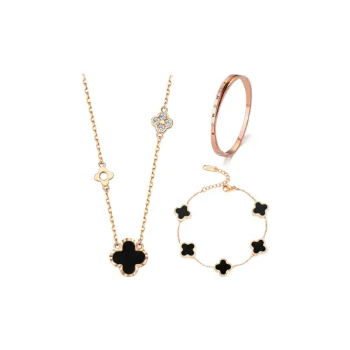 NSAOT Ожерелья Женские