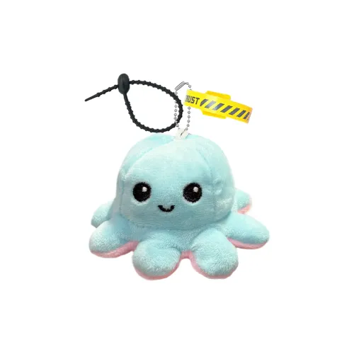 Point Tide Плюшевые подвески Унисекс