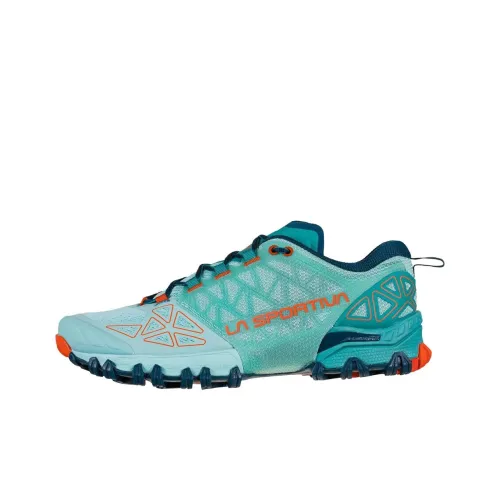 LA SPORTIVA Амортизирующая уличная обувь унисекс