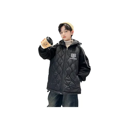 Future Star Школьный возраст Топы