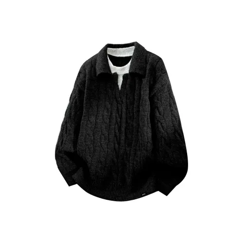 Pirkadat Унисекс Трикотаж