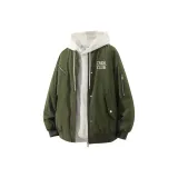 Армейский зеленый