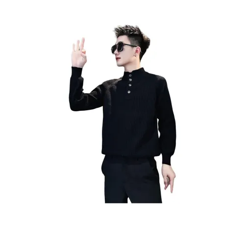 FRQ Унисекс Трикотаж