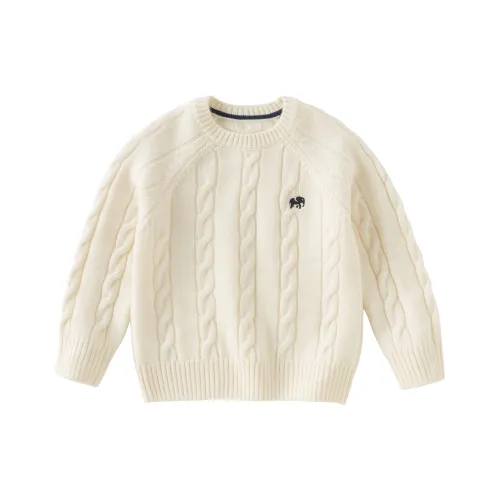 DAVE BELLA Kids Свитера