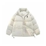 Экрю-хлопок