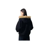 Черный (с флисовой подкладкой)