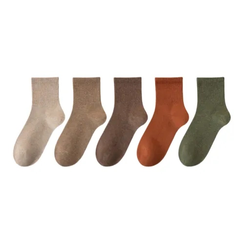 QTUR Женские носки