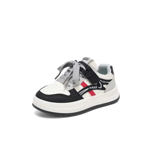 SHIBU Детские Скейтборды Kids