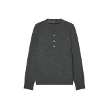 Премиальный серый