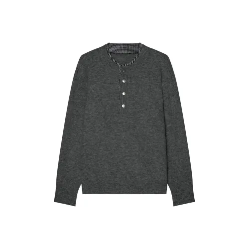 W2x Мужские Свитера