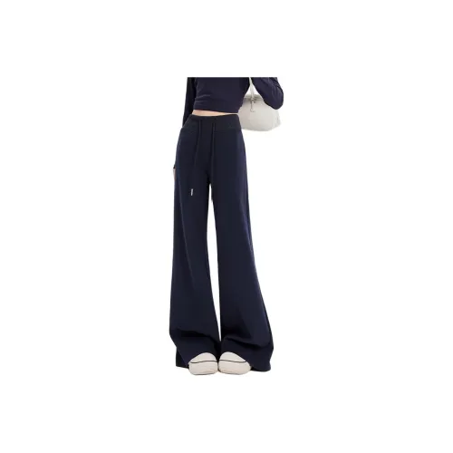 BRG Женские Повседневные Брюки