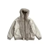 Абрикосовый