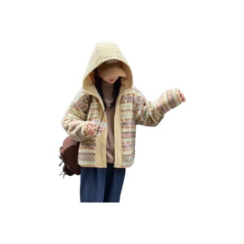 ABDT Изображение Цвет Kids Свитера