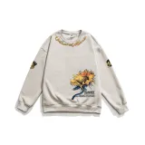 Светло-абрикосовый [Флисовая подкладка]