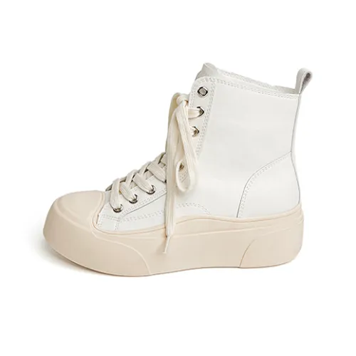 Doblecoco Женские ботильоны