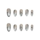 XS[Немного Маленькая Фея Рука]14-10-11-10-8