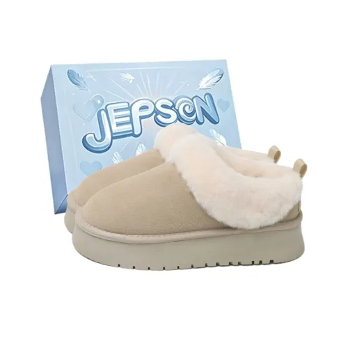 Worm's Home Низкий топ Утепленная обувь Женская