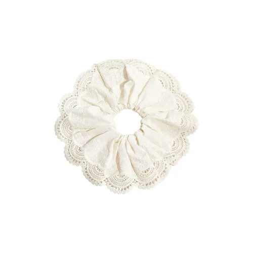 Lano Резиновые резинки для волос спиральные женские