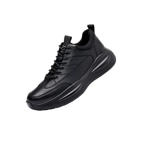 SIMBA'S PRIDE Беговые кроссовки Унисекс