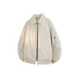 Хаки (Теплый, Качество Улучшенное)