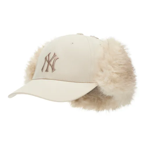 MLB New York Yankees Хлопковые кепки унисекс