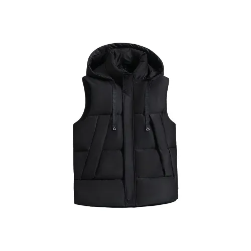 EMINU Мужские жилеты