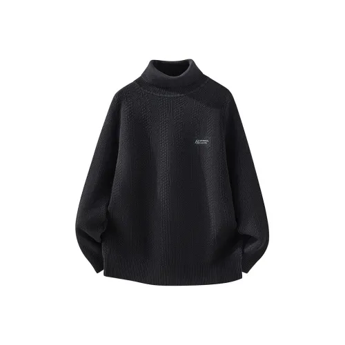 Egger Мужской Трикотаж