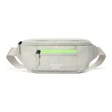 Тумано-серый