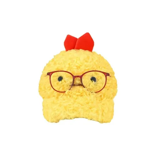 IOTS Полиэстер Кепки Унисекс