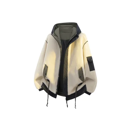 G21 Унисекс Пуховики