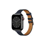 Ослепительно-голубой