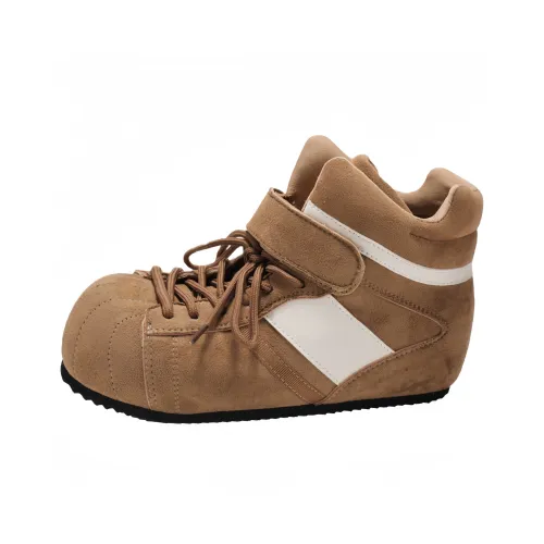 K KANGXUANAN Повседневная обувь Женская