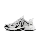 Бело-Черный