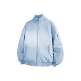 Лунный свет Синий [Отопление, Качество Улучшенное]