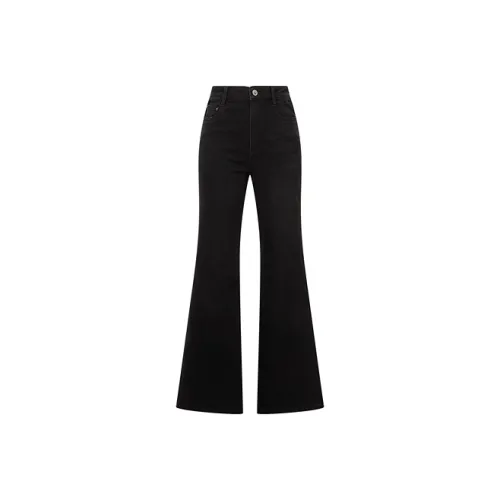 d'zzit Женские Джинсы