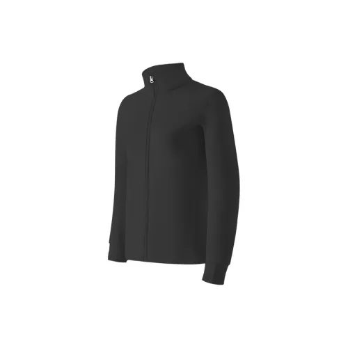 SOIE Женские термофутболки