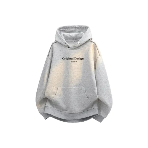 VNHP Унисекс Свитшоты