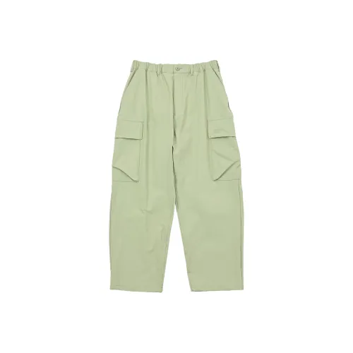 New Balance Носки Ремни Знак Змеи Мужские Брюки карго