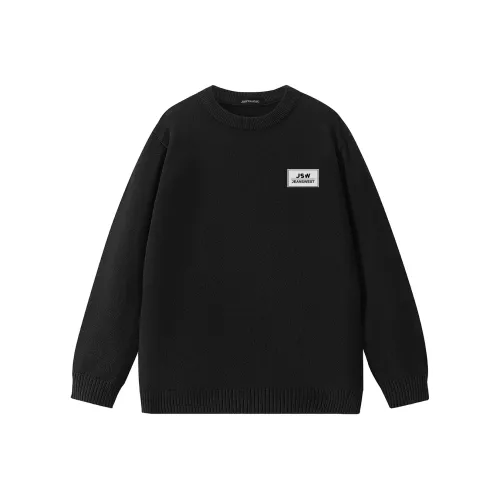 JEANSWEST Унисекс Свитера