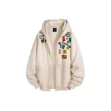 Абрикосовый