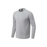 Светло-серый