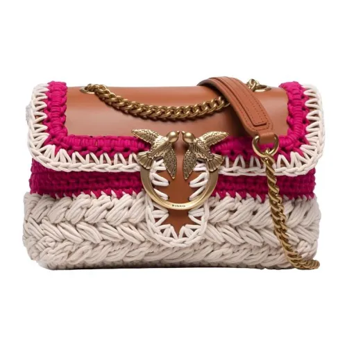 PINKO Сумки через плечо Женские