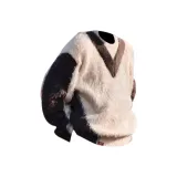 Абрикос [Loose fit, Удобный]