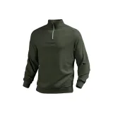 Армейский зеленый