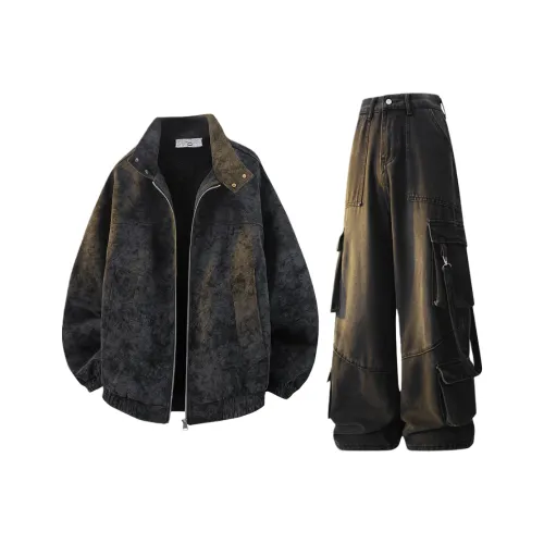 X1617 Унисекс Повседневная Спортивная Одежда