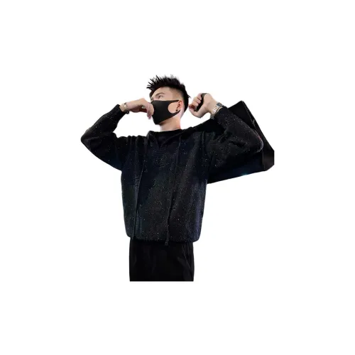 FRQ Унисекс Трикотаж